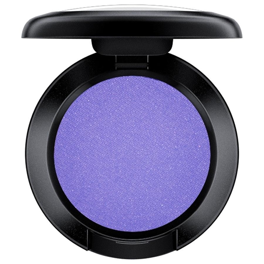 MAC Eyeshadow Perfect Shot Visual Arts Pieni luomiväri - 1,5 g