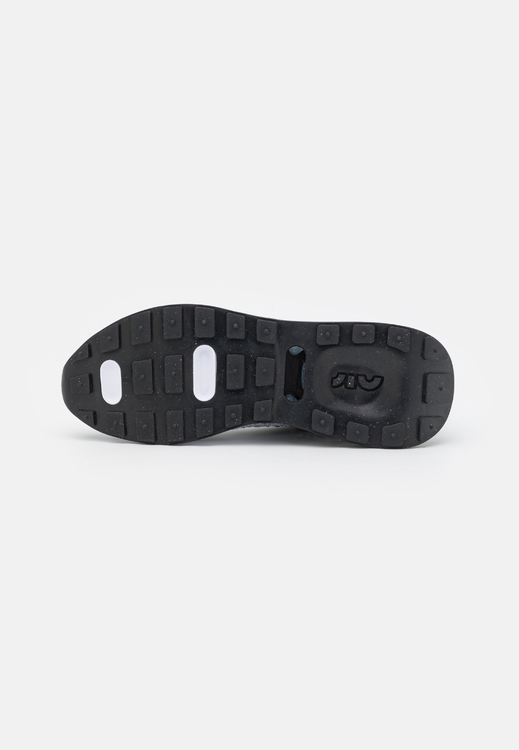 Baskets Nike Sportswear - noires
