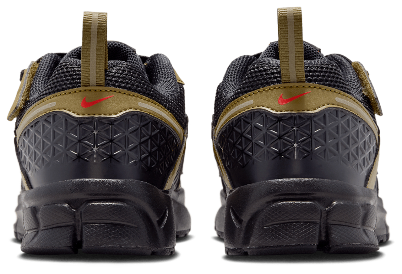 Nike Vomero 5