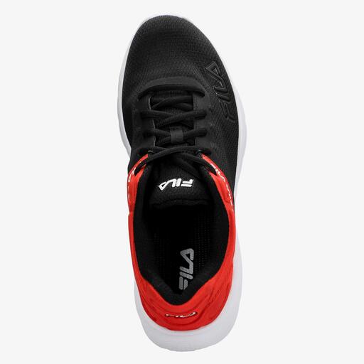 Fila Lightspin