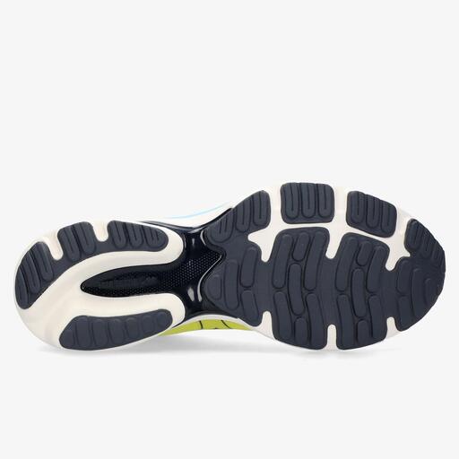  Mizuno Wave Ultima 14