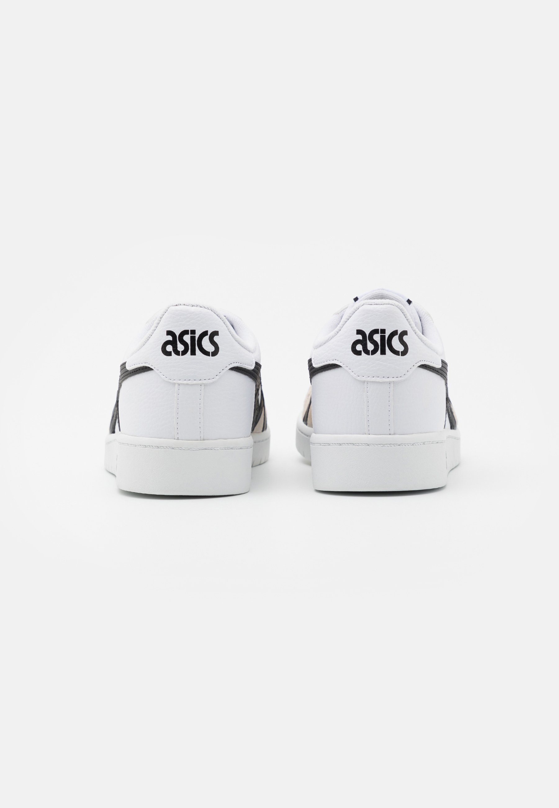 ASICS SportStyle lage sneakers