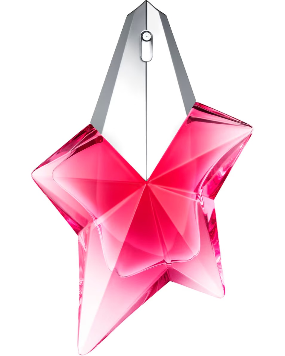 MUGLER Angel Nova Eau de parfum - navulbaar parfum