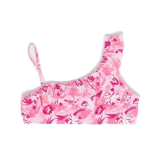 Asimetrico Up felső Bikini