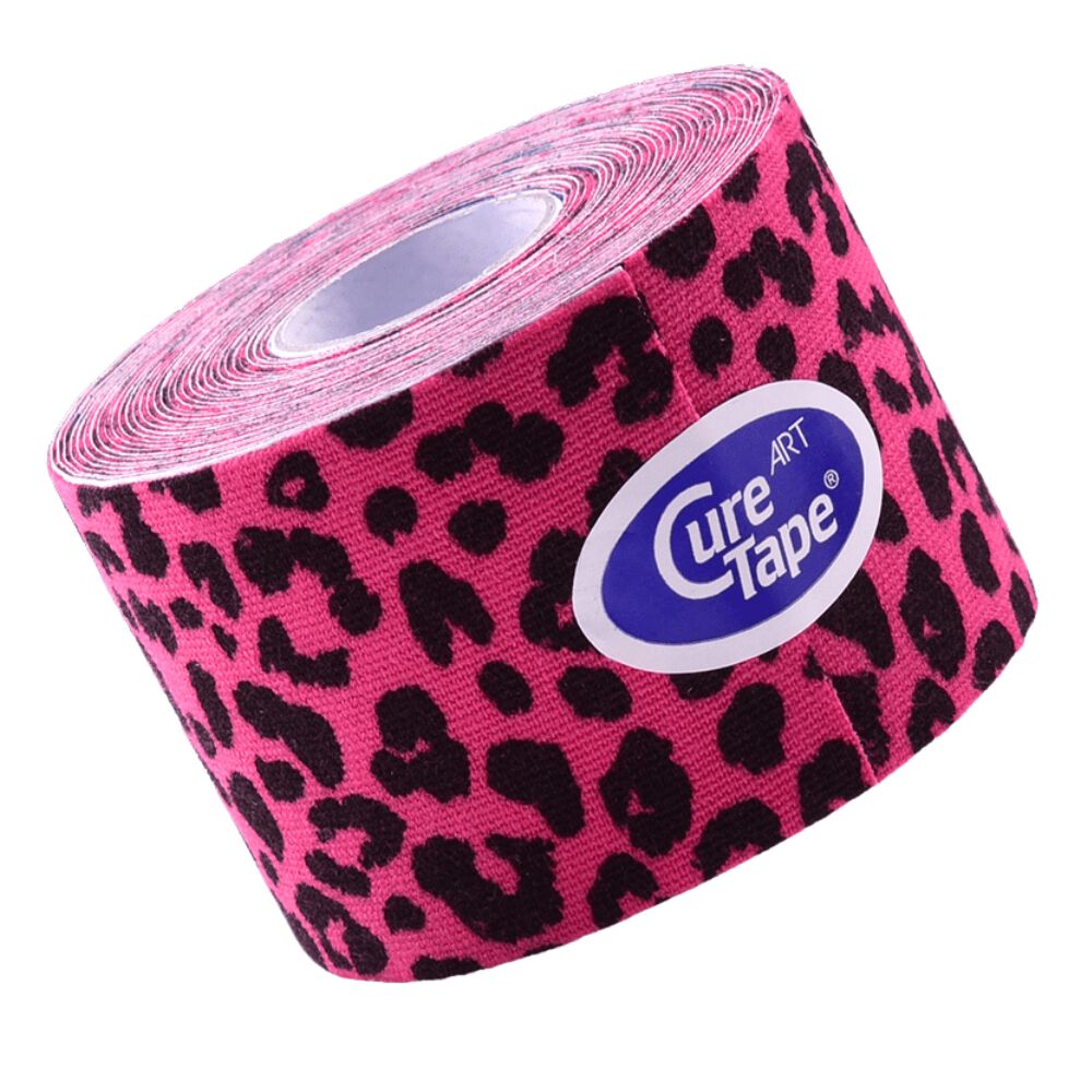 CureTape ART