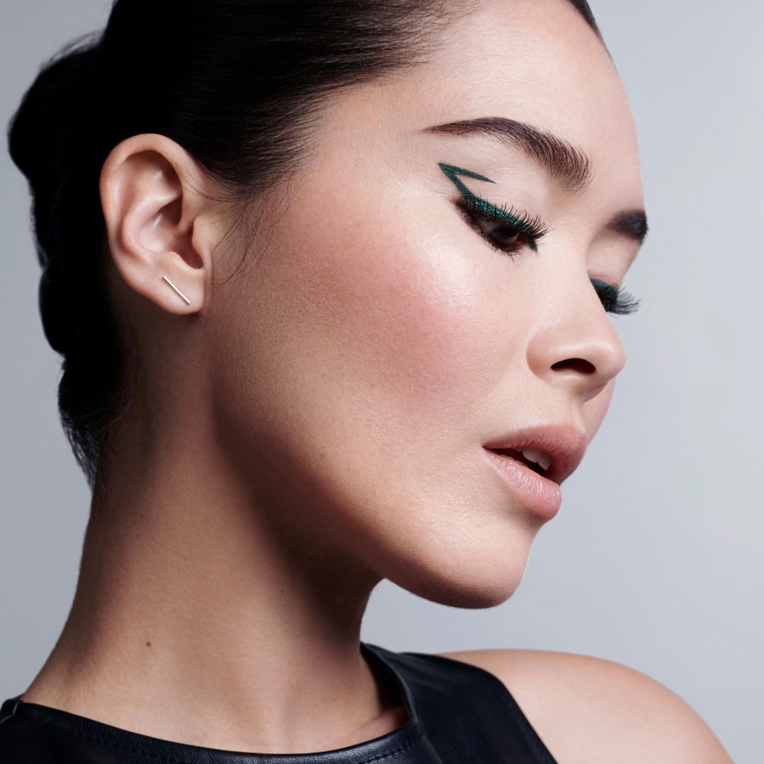 Lancôme Doll Eyes