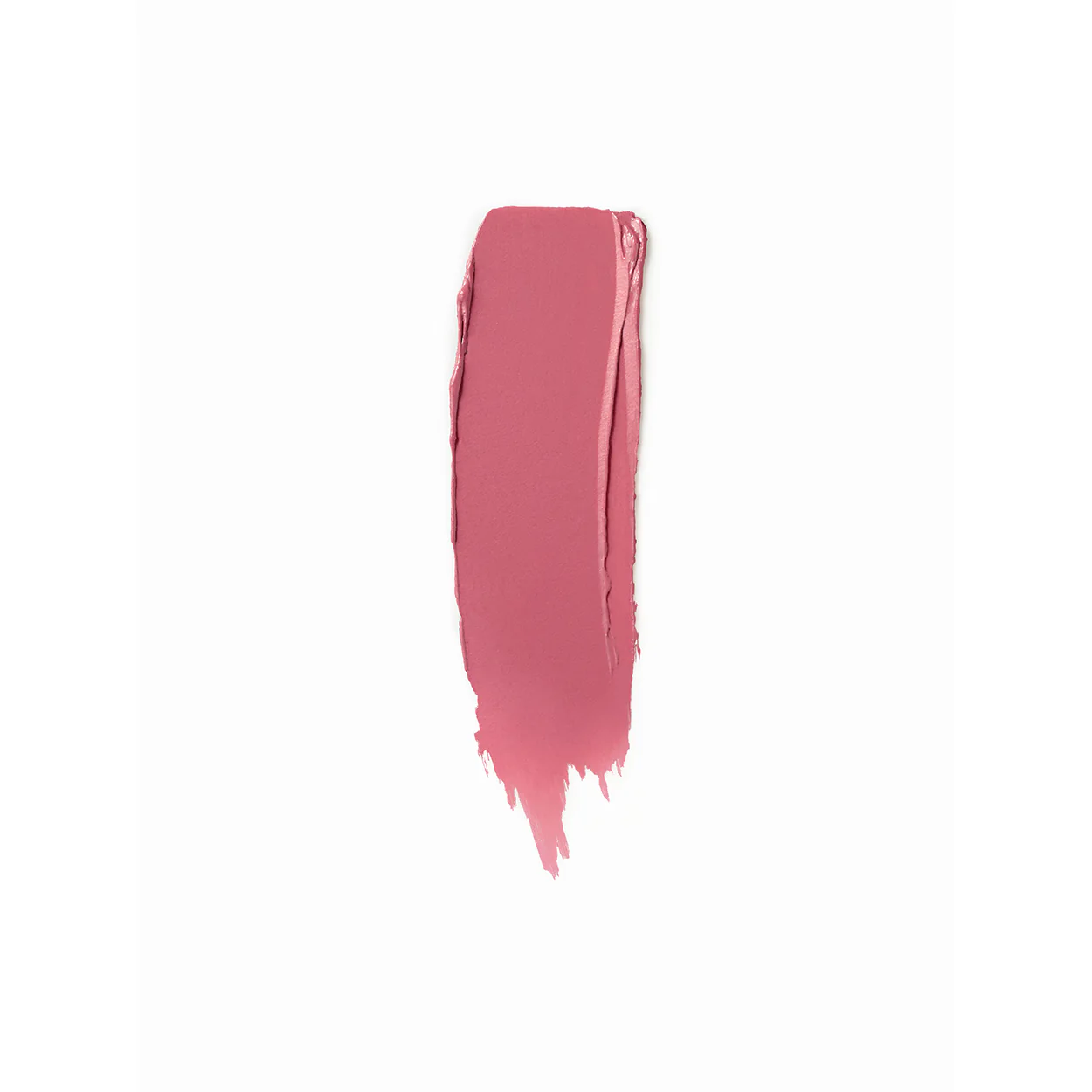 Labbra Lipstick - Rossetto
