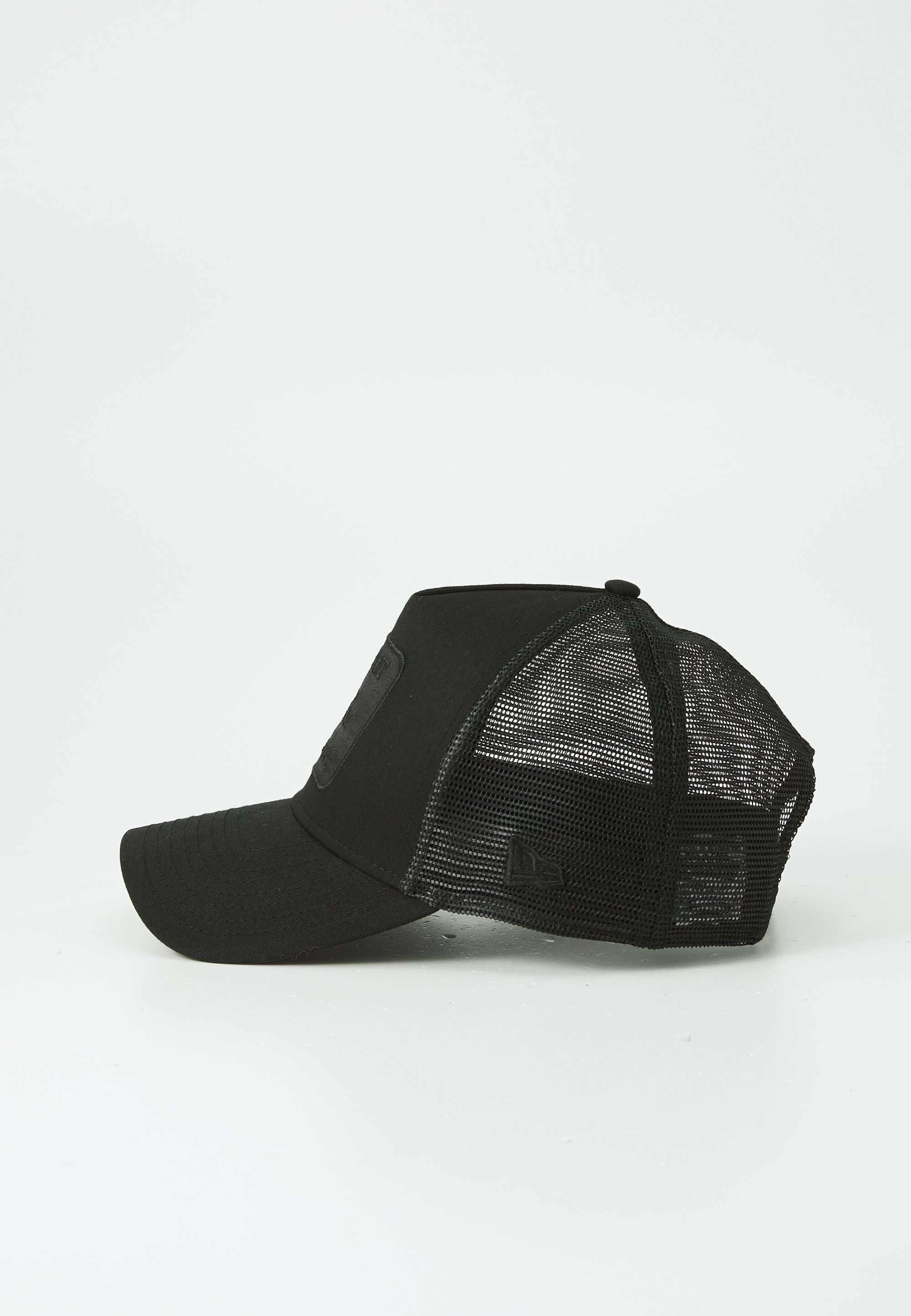 New Era petten