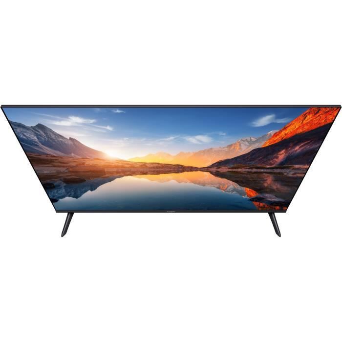 Xiaomi L32M8-P2EU - TV LED da 32
