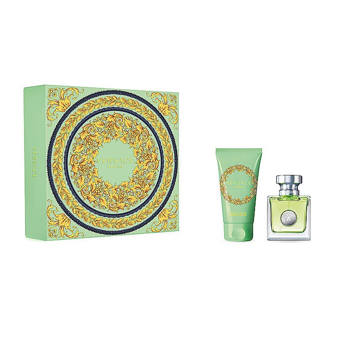 Versace Versense