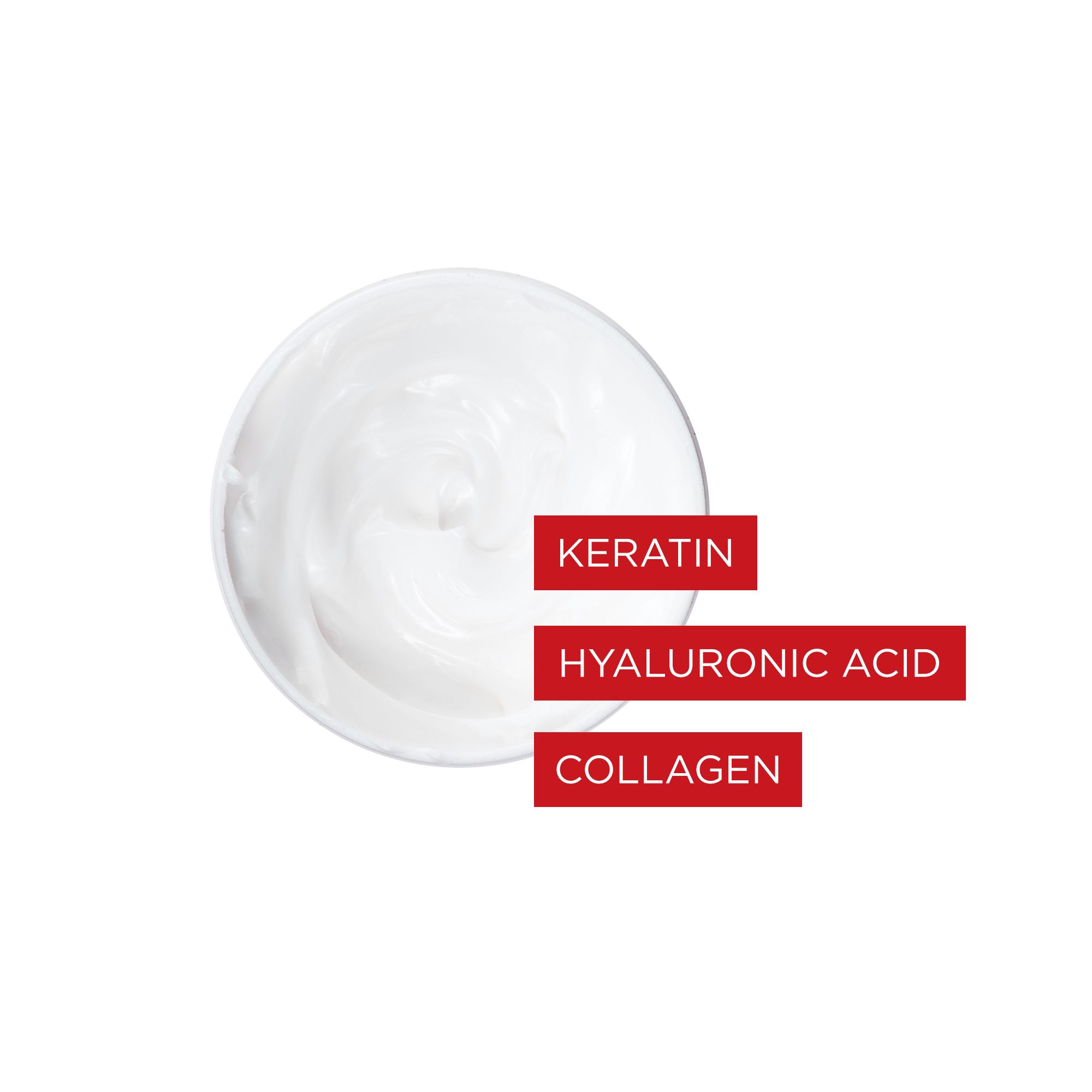 Maska za kosu Hair Pro-Tox Maske za kosu