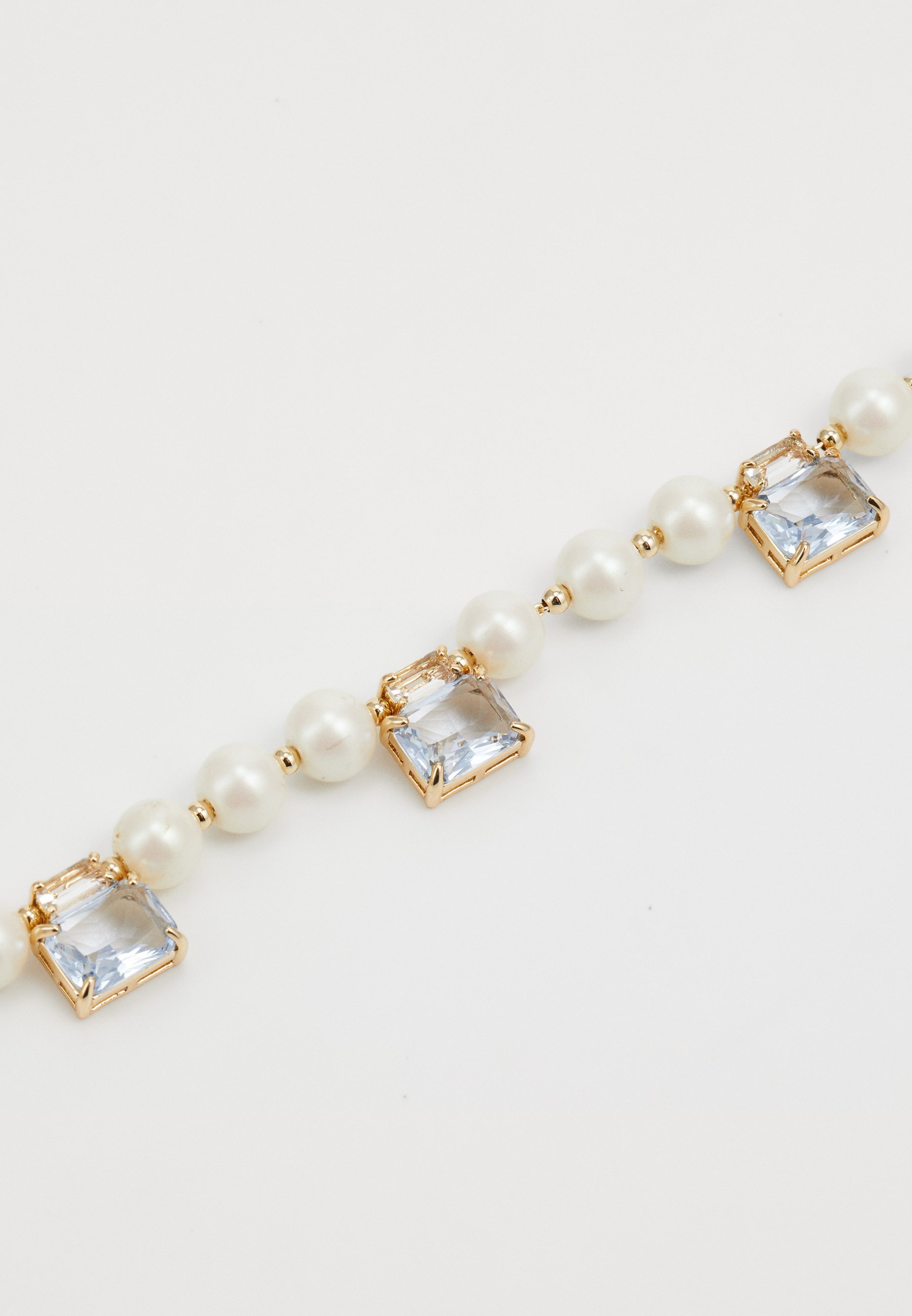 Lauren Ralph Lauren ketting - goudkleurig