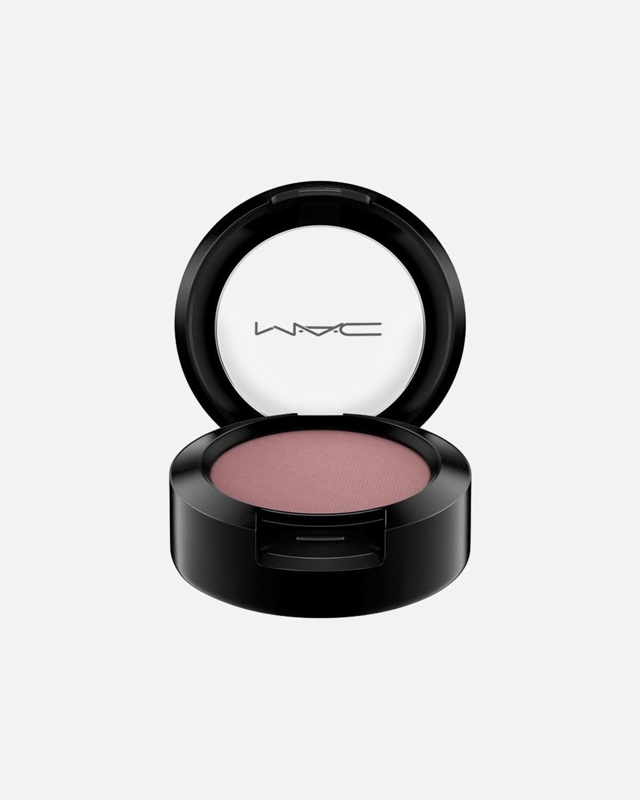MAC Eyeshadow Perfect Shot malo sjenilo za oči - 1,5 g