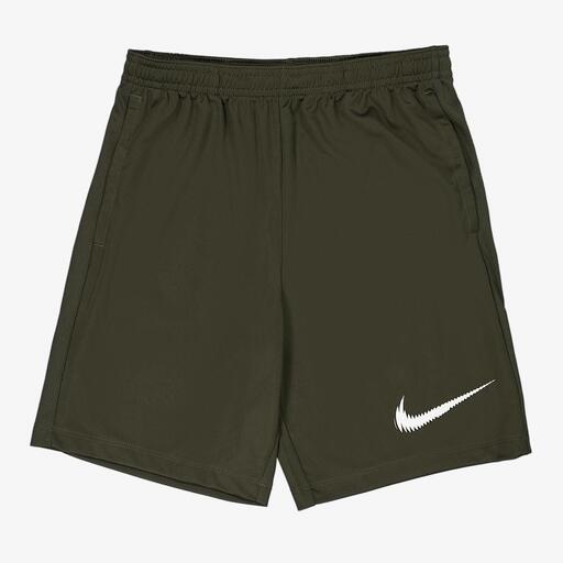 Pantalón Nike