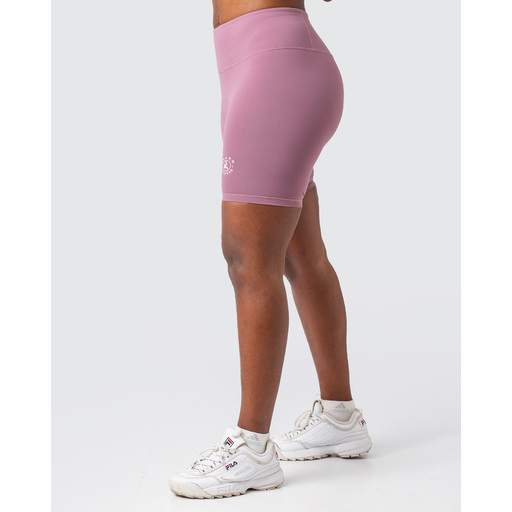  Max Akara Short Sports Leggings