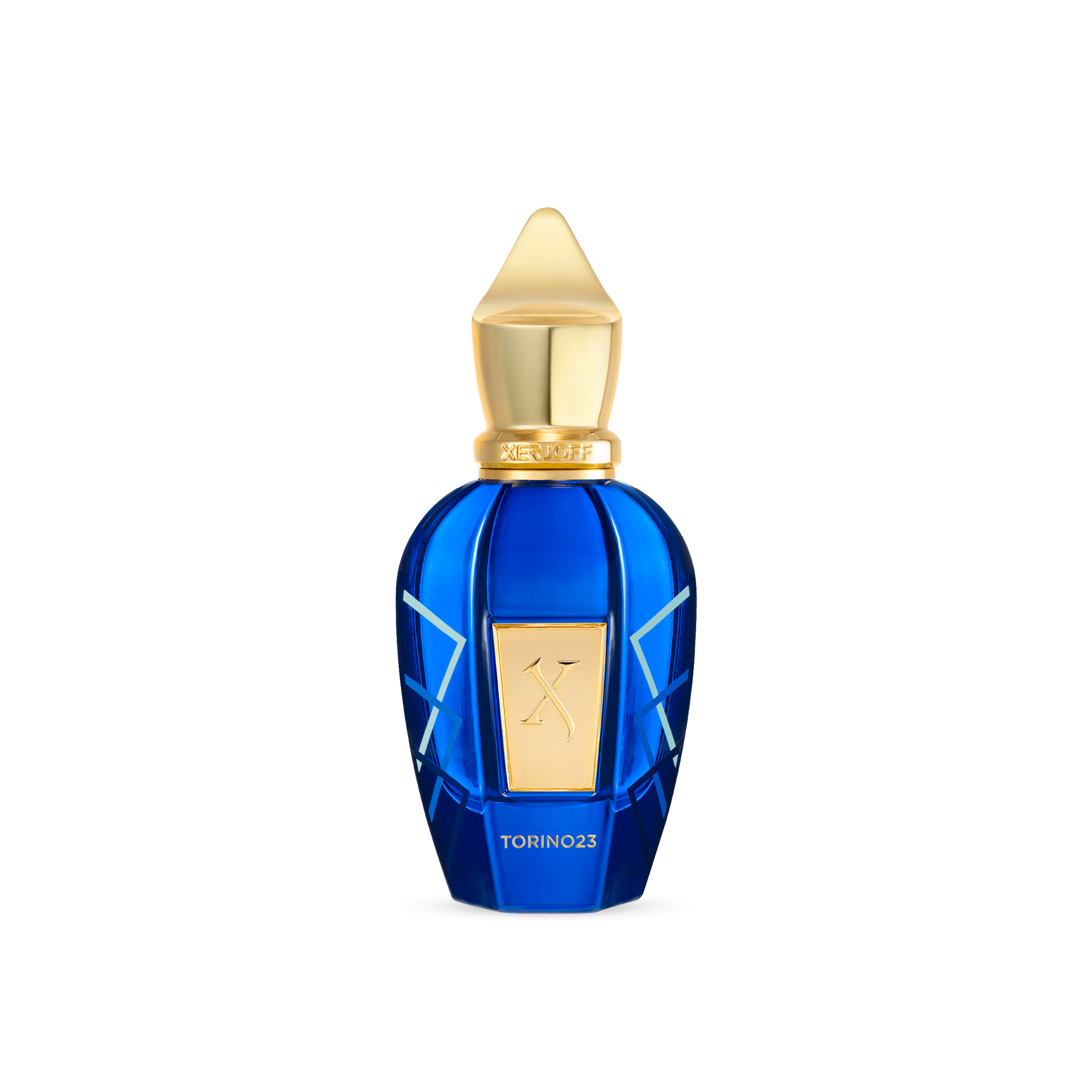 Torino23 EdP 50 ml - Xerjoff