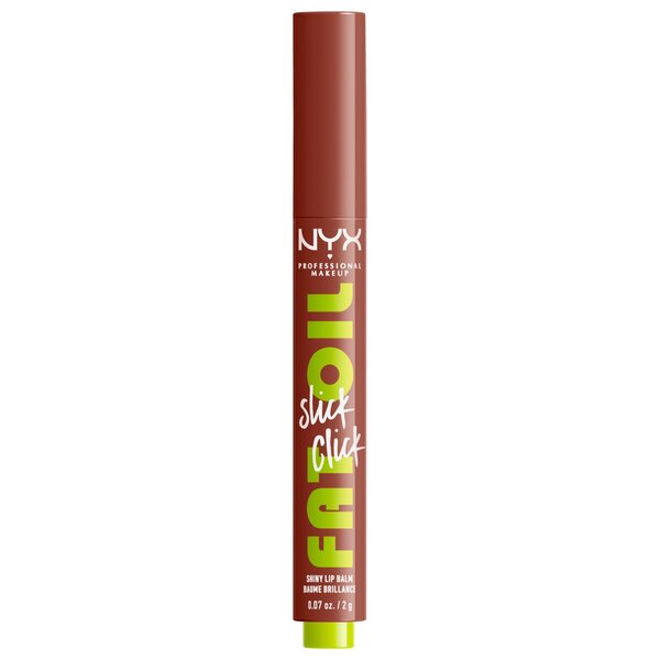 NYX Professional Makeup 05 Link In My Bio Fat Oil Slick Click 2g