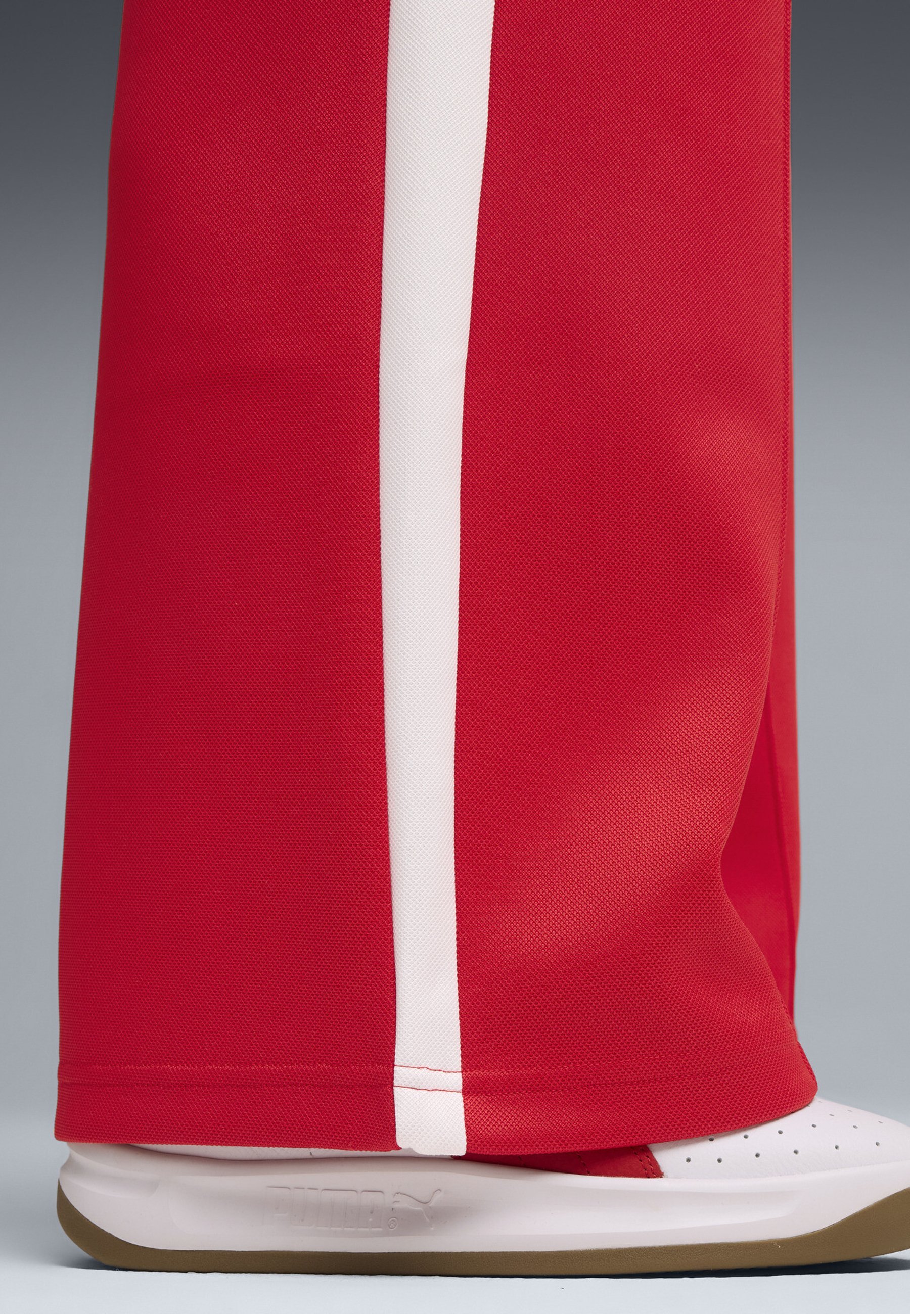 Pantaloni da jogging Puma