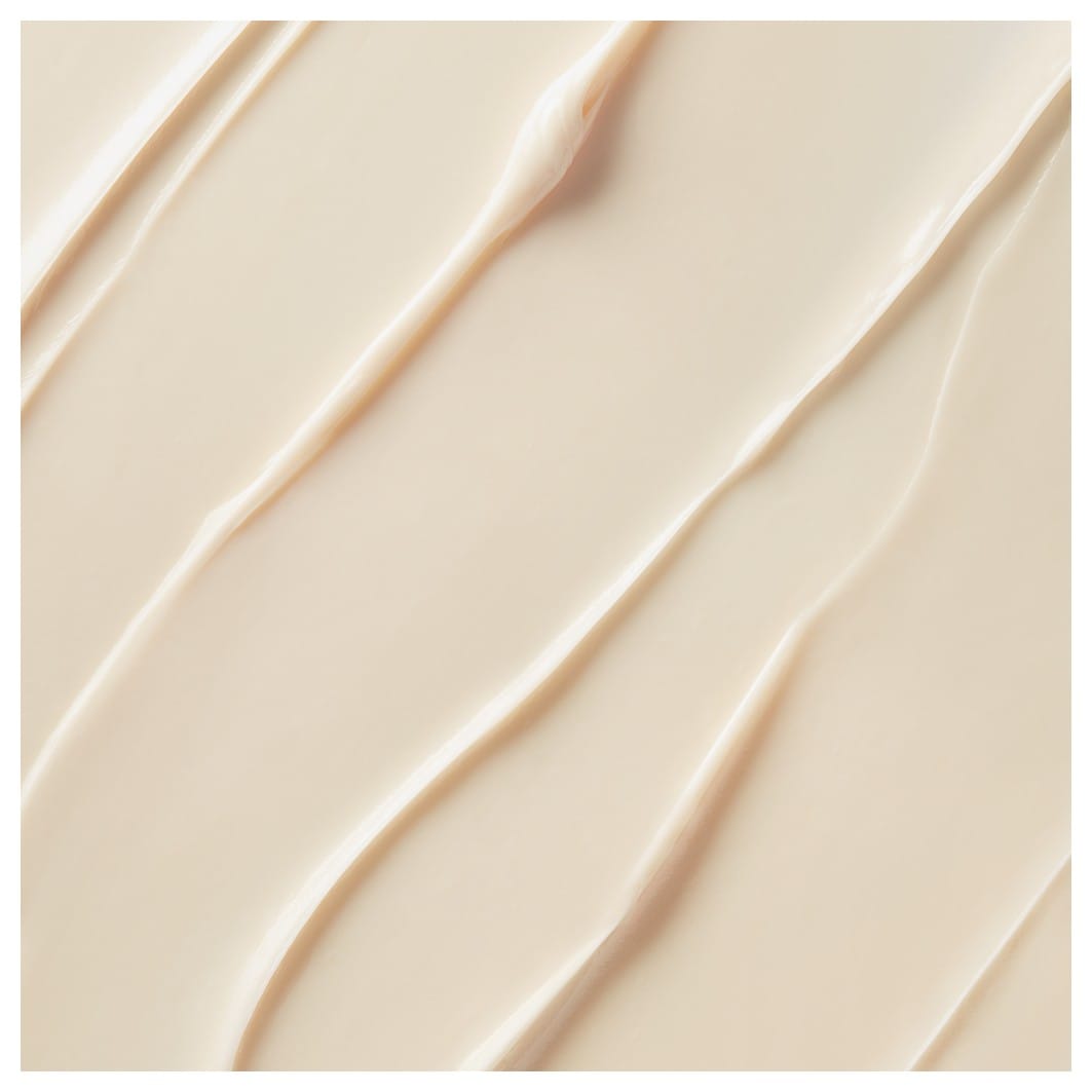 Kiehl's Super Multi Corrective Cream krém na obličej - 50 ml