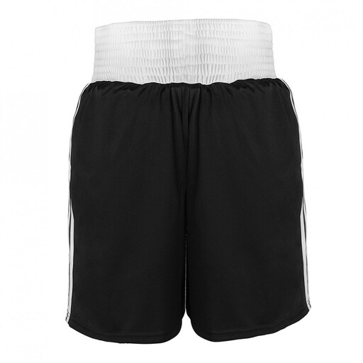 Short De Boxeo adidas Punch Line Aiba