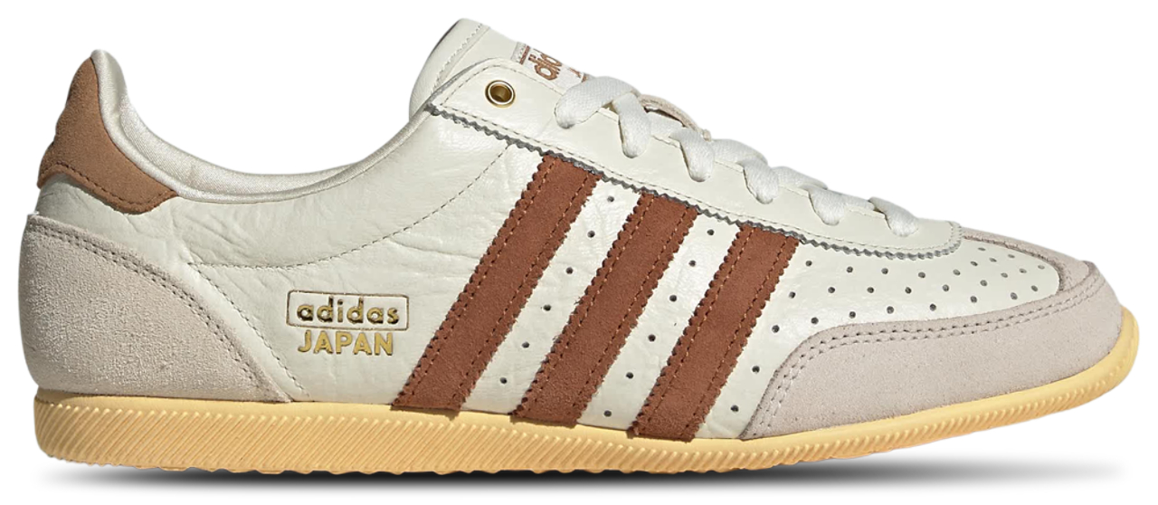 adidas Japan