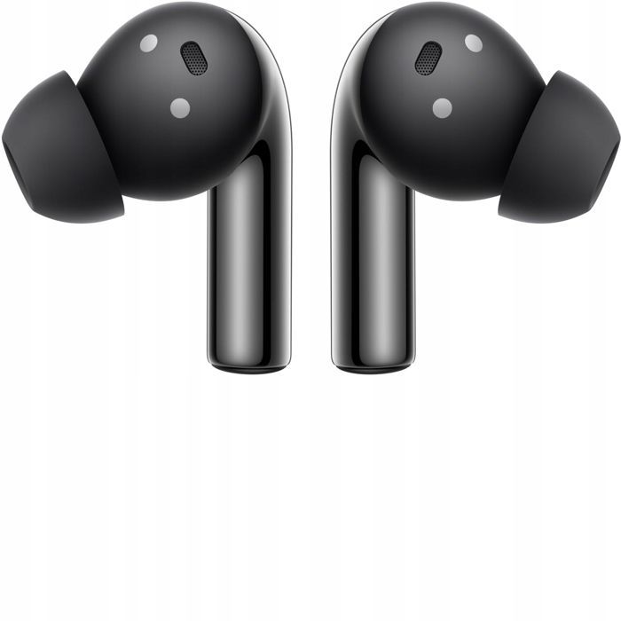 Kabellose Ohrhörer – OnePlus Buds 3 – ANC – 44 Stunden Akkulaufzeit – Bluetooth 5.3