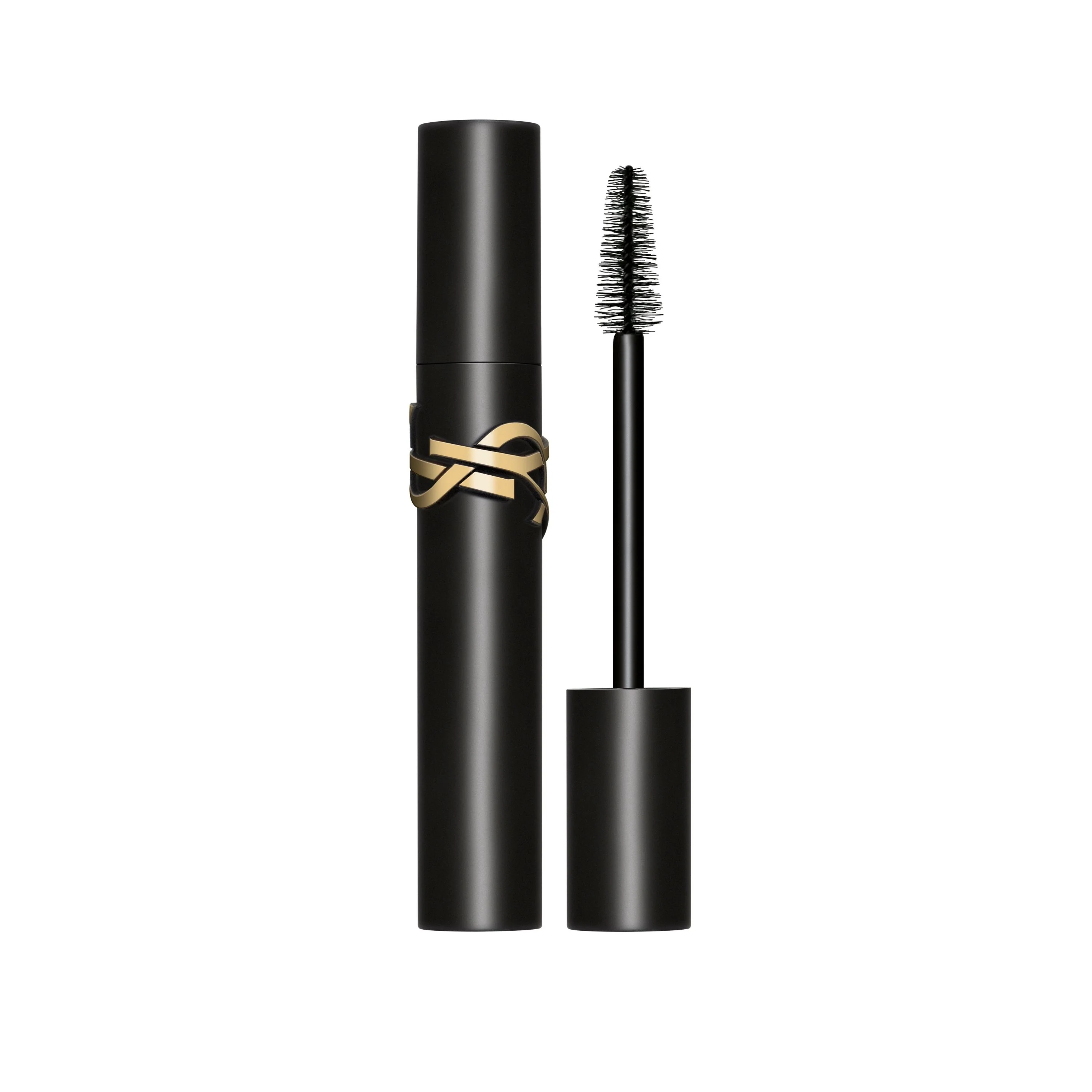 Occhi Lash Clash Mascara - Mascara