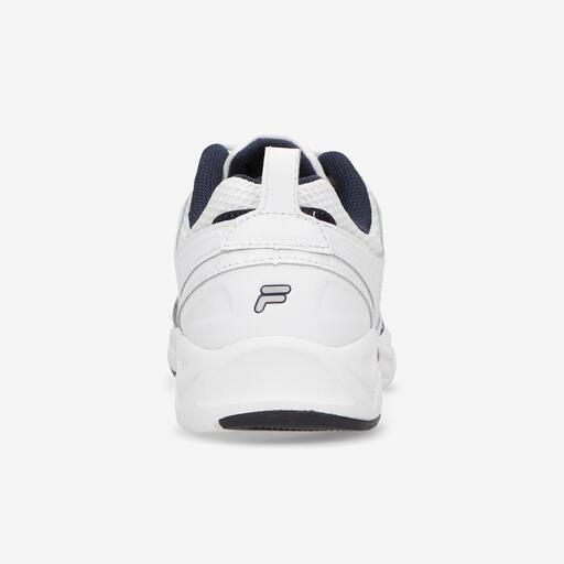 Fila Profound
