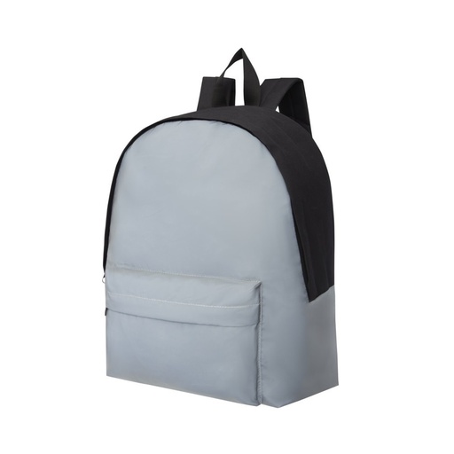  Bullet Reflective Design Backpack