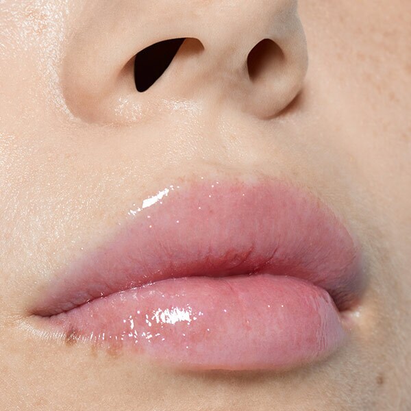 Morphe 2 Mirror Mirror Glassified Lip Oil 8,5 ml