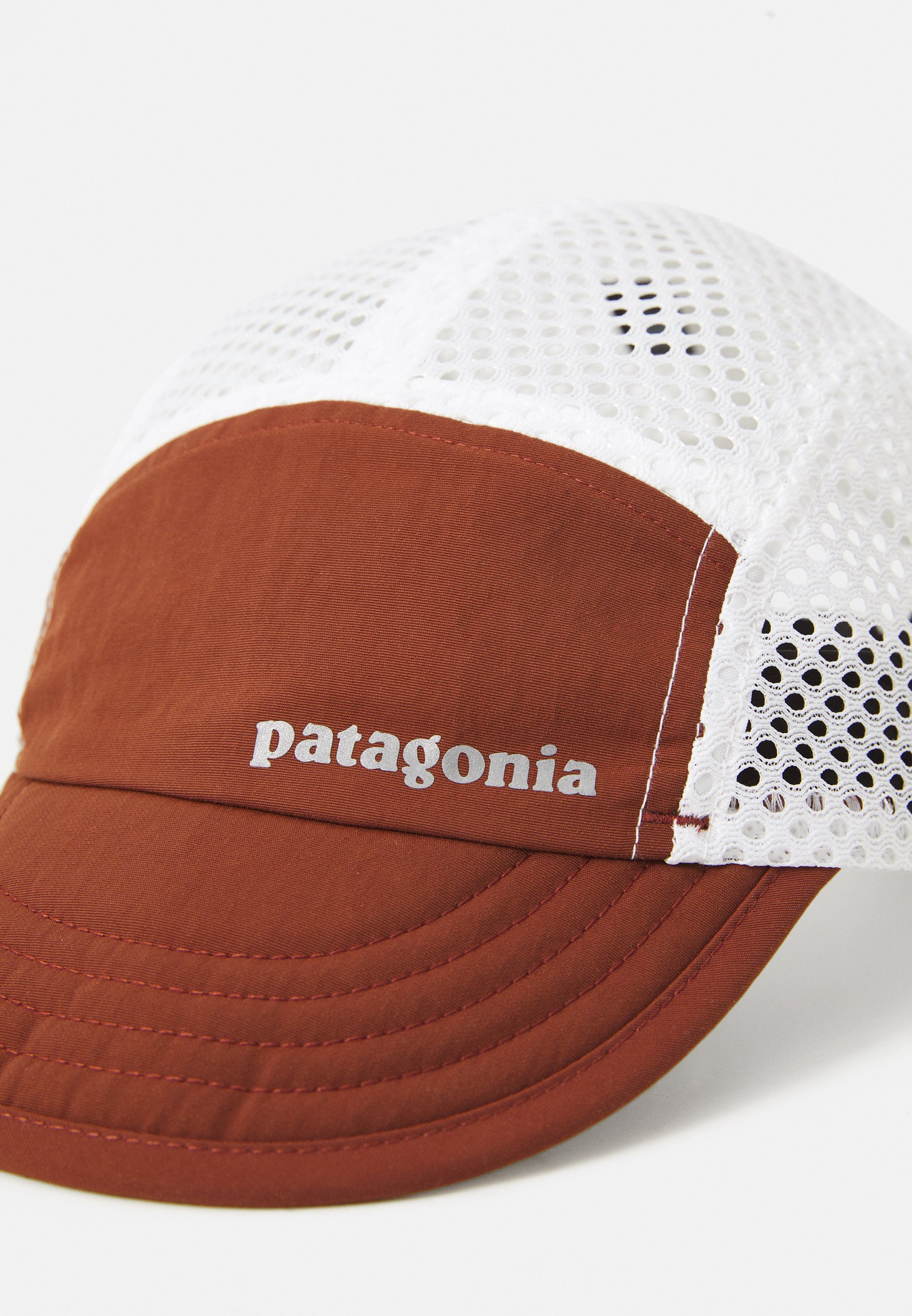 Patagonia DUCKBILL UNISEX - Casquette - vanille séchée