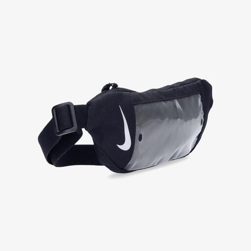  Nike paket