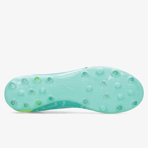  Puma Ultra Pro Mg