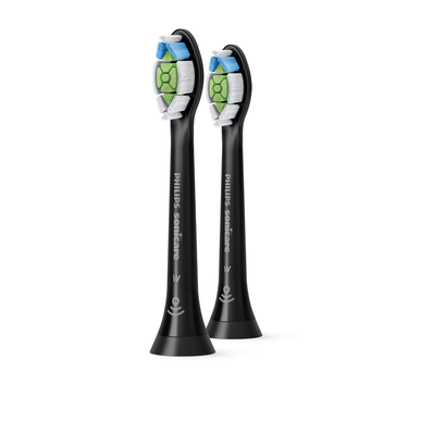 Wkłady wybielające Philips Sonicare W2 Optimal White W2 2 sztuki 2 sztuki