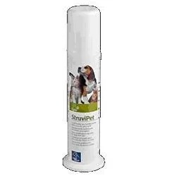 Comprimido CAMON Slimpet 120