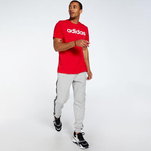  adidas Linear