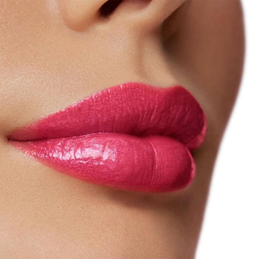 PUPA Milano lūpų dažai „Miss Pupa“ – 2,4 ml