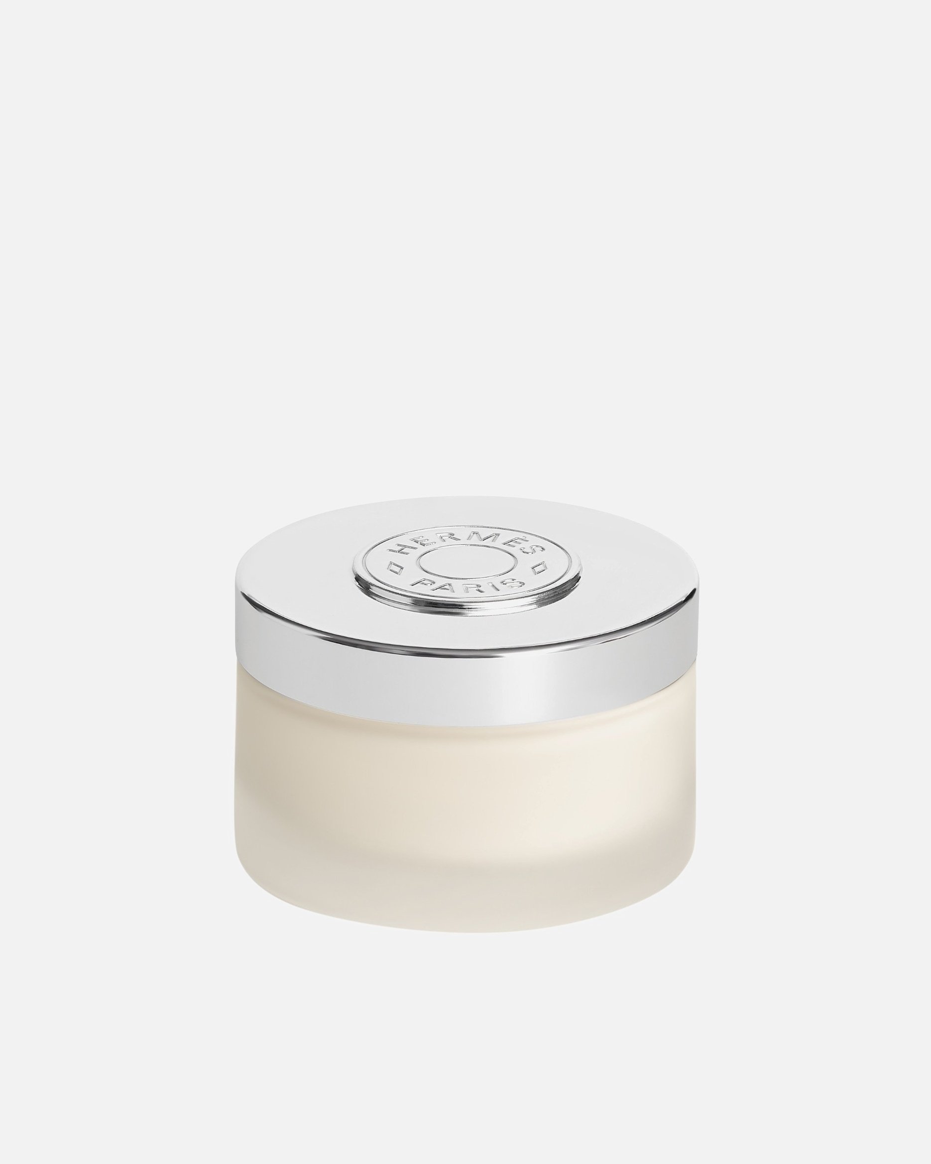 HERMÈS Barénia kūno kremas, kvepiantis - 200 ml