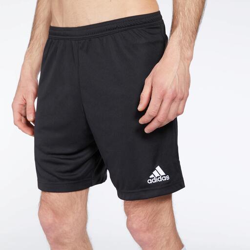 adidas Entry 22