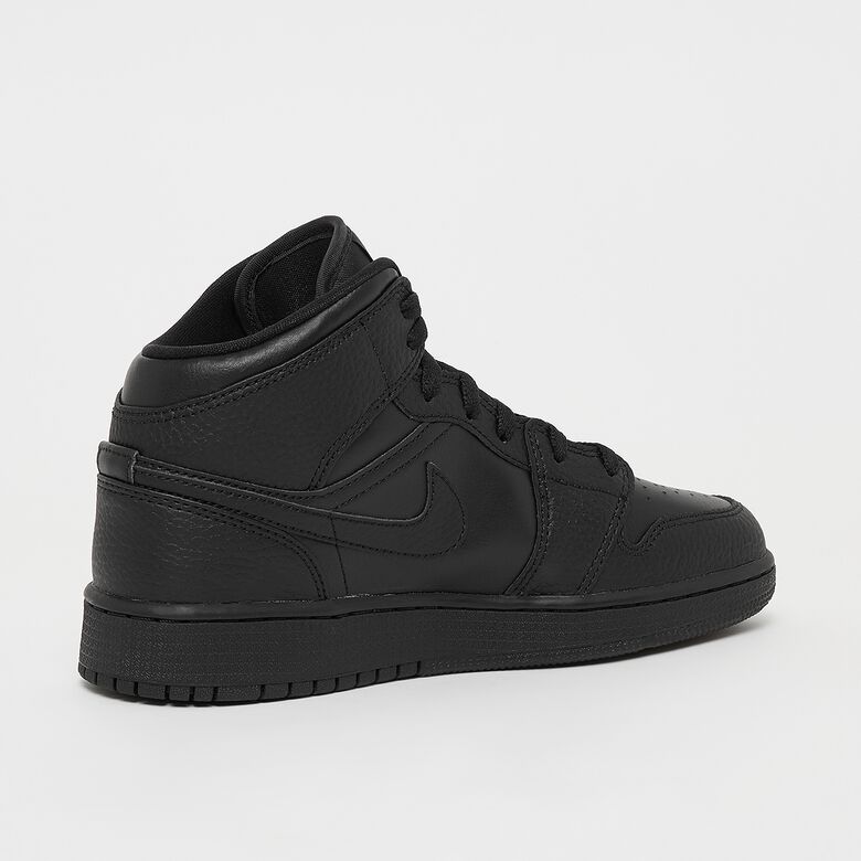 Air Jordan 1 Mid (GS)