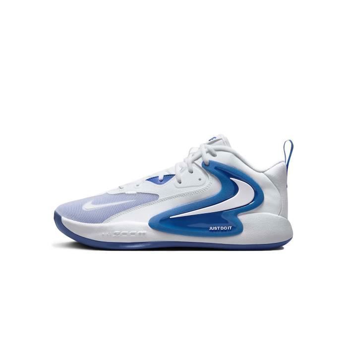 Zapatillas de voleibol Nike Zoom Hyperset 2