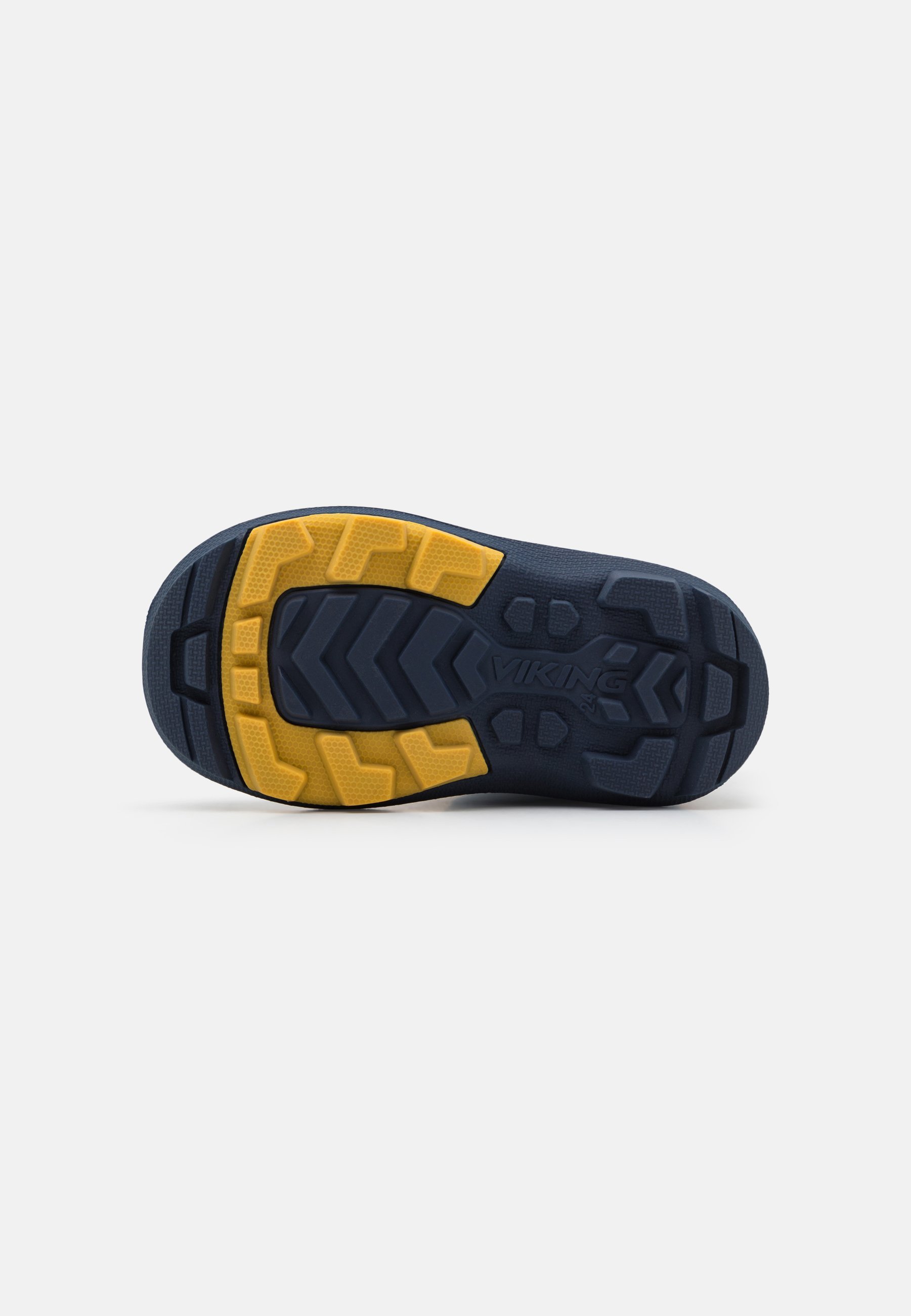 Bottes Viking EXTREME WARM UNISEXES - essence