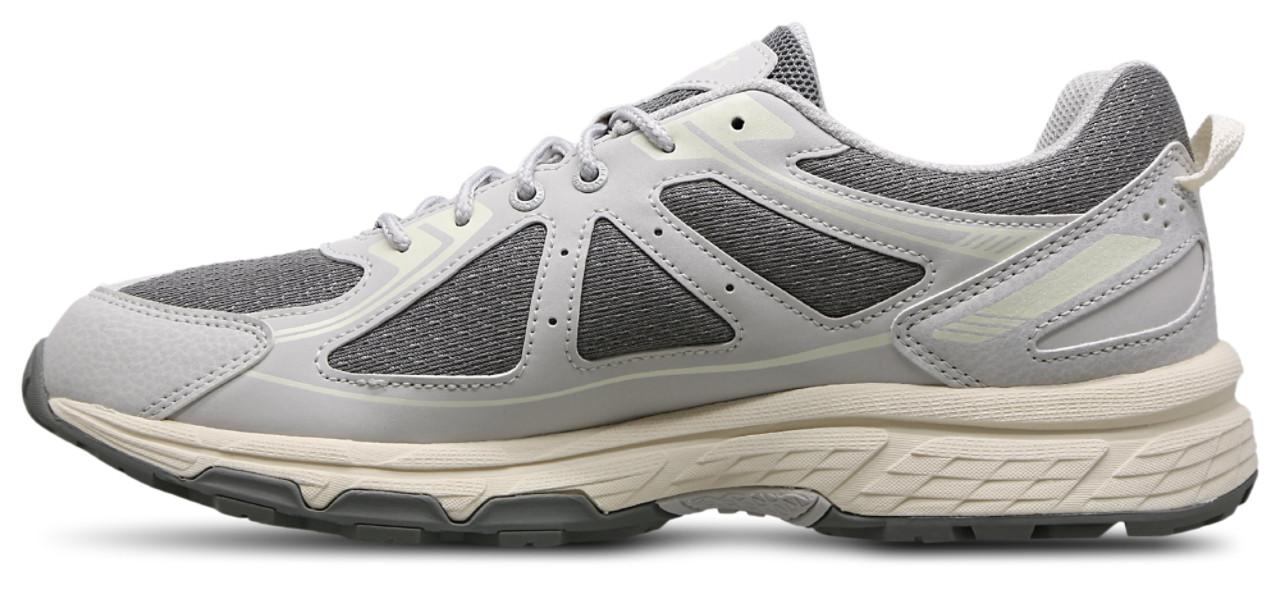 Asics GEL-VENTURE 6