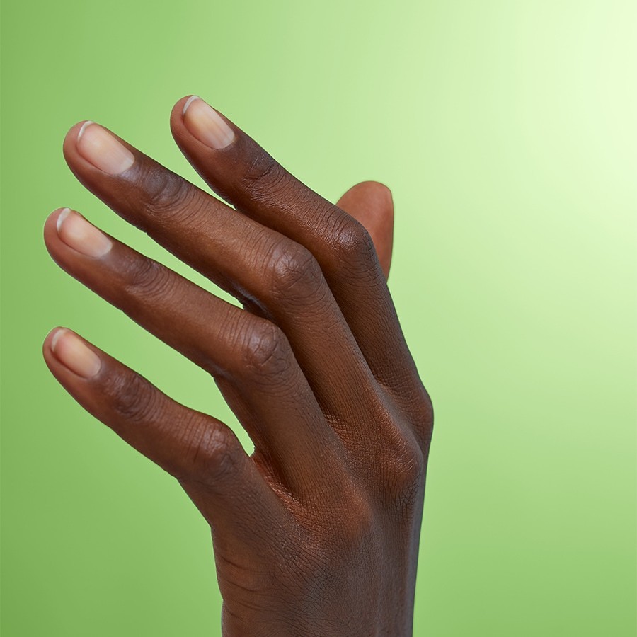 OPI balzam za nokte za njegu i popravak noktiju – 9 ml