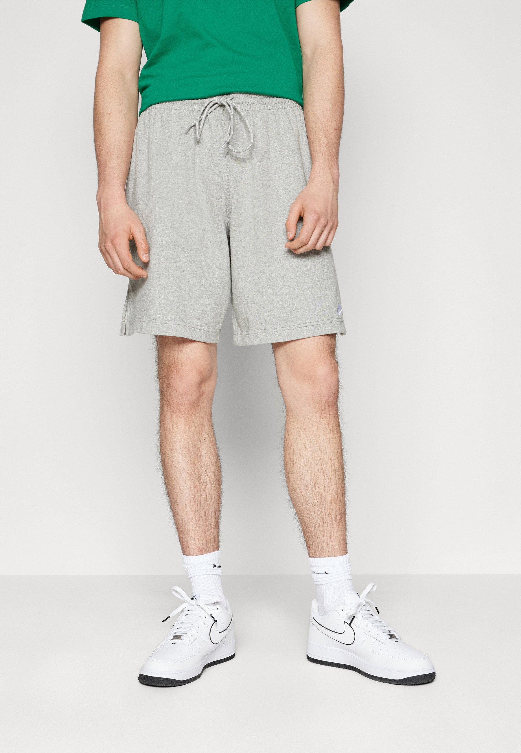 Nike Sportswear dressipüksid