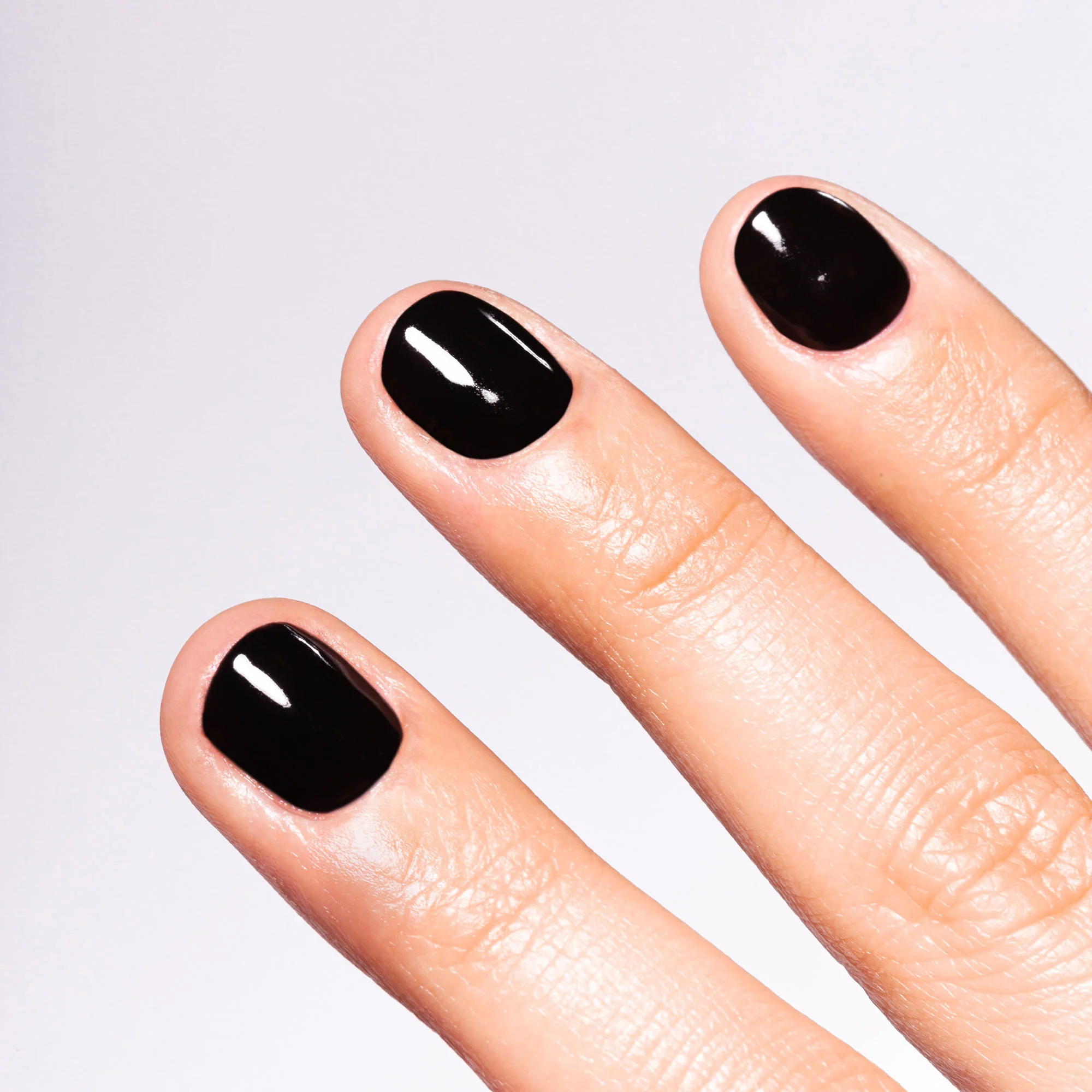 Unghie ME Gel Polish - Smalto Effetto Gel