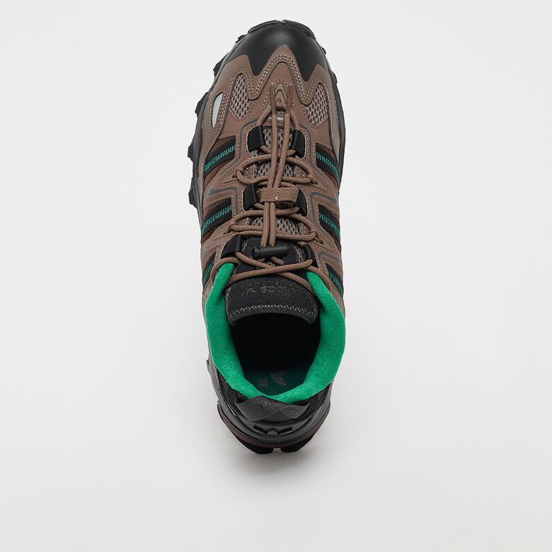 Zapatillas HYPERTURF
