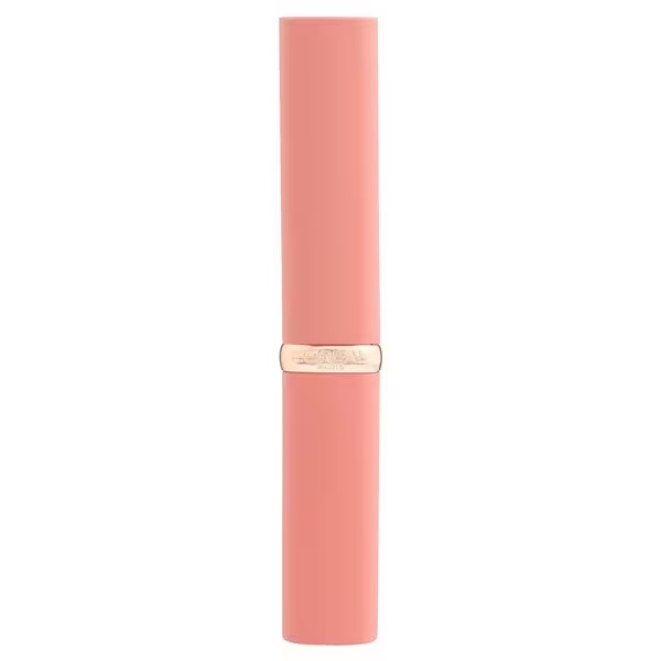 L'Oréal Paris Color Riche 500 Beige Freedom Intense Volume мат кармин<br>1.8g