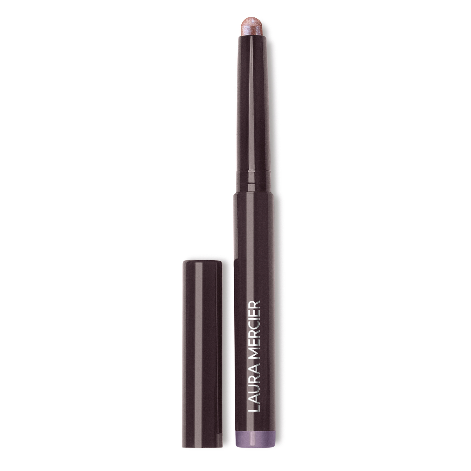 Kolor oczu w sztyfcie kawiorowym Amethyst - Laura Mercier