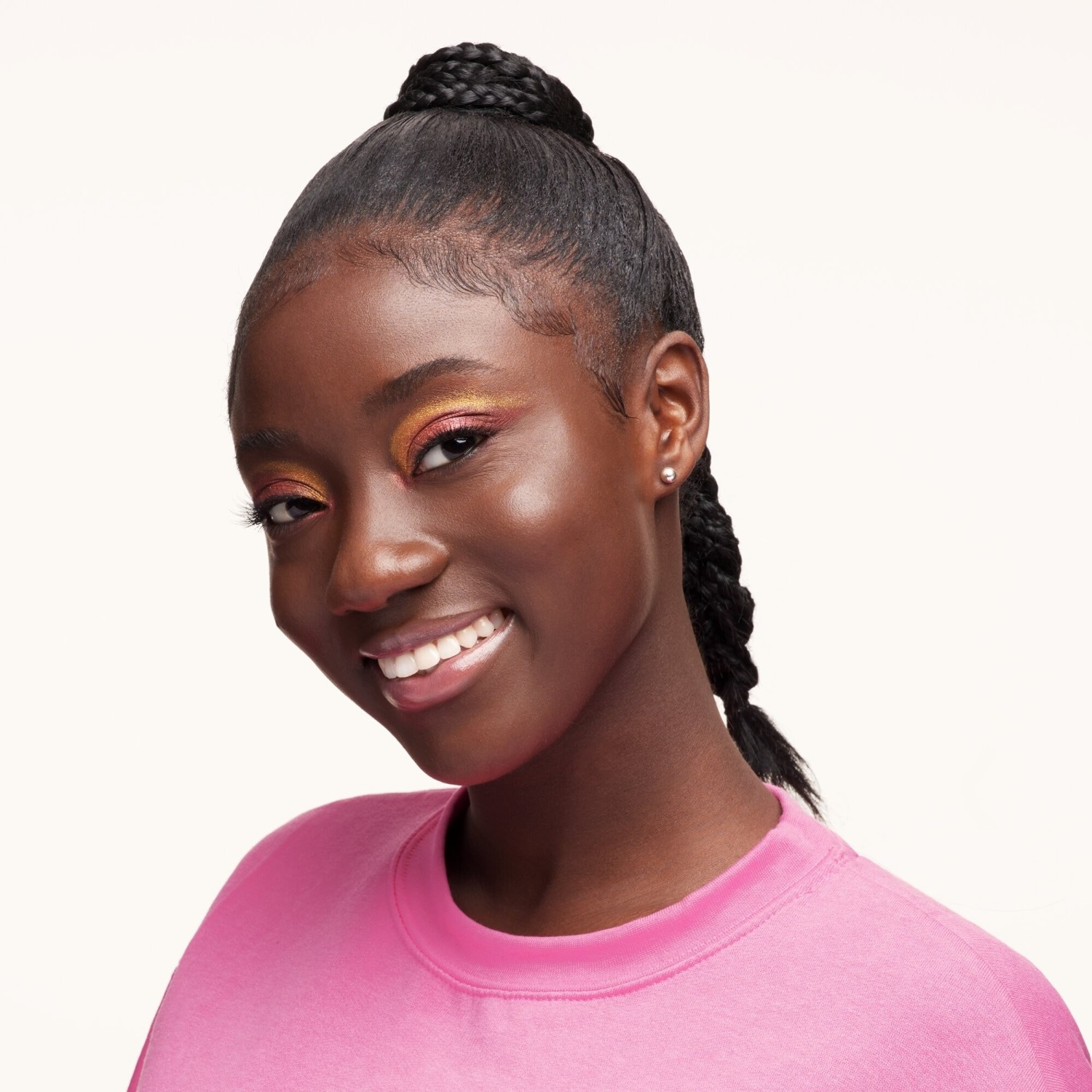 Essence extreme shine volume lipgloss
